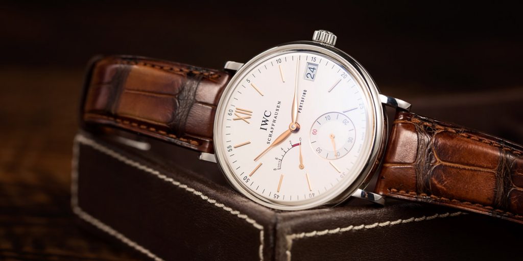 Best cheap IWC Portuguese Replica Watches hight quality